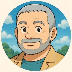 PONO那覇のアバター
